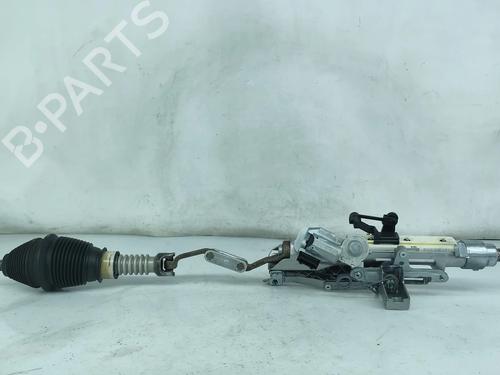 Used Steering column Steering column 36232465 36232465