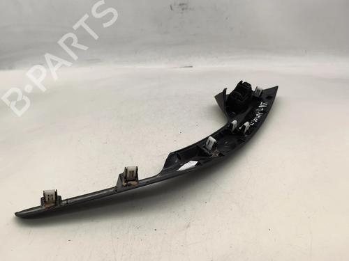 Right rear window switch FORD KUGA II (DM2) 2.0 TDCi 4x4 | BP36237850I28 - Image 5