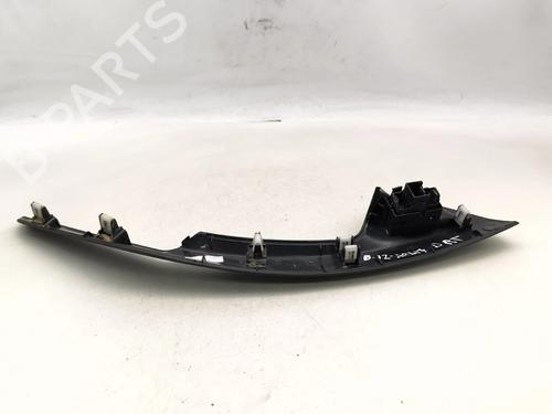 Right rear window switch FORD KUGA II (DM2) 2.0 TDCi 4x4 | BP36237850I28 - Image 4