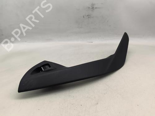 Right rear window switch FORD KUGA II (DM2) 2.0 TDCi 4x4 | BP36237850I28 - Image 2