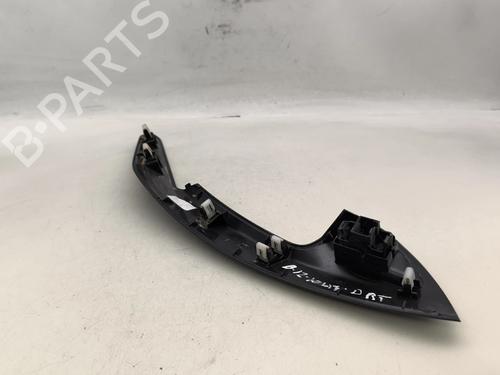 Right rear window switch FORD KUGA II (DM2) 2.0 TDCi 4x4 | BP36237850I28 - Image 6