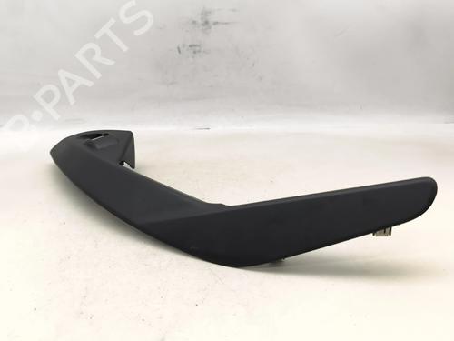 Right rear window switch FORD KUGA II (DM2) 2.0 TDCi 4x4 | BP36237850I28 - Image 3