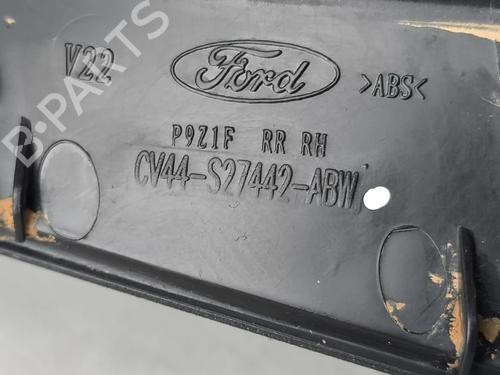 Right rear window switch FORD KUGA II (DM2) 2.0 TDCi 4x4 | BP36237850I28 - Image 8
