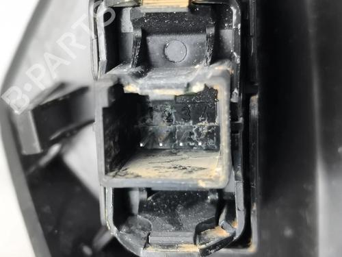 Right rear window switch FORD KUGA II (DM2) 2.0 TDCi 4x4 | BP36237850I28 - Image 7