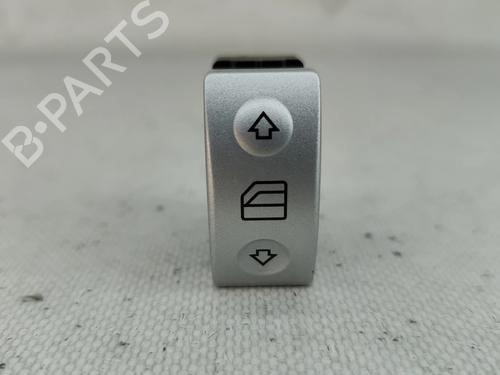 Used Right front window switch Right front window switch 36232551 36232551