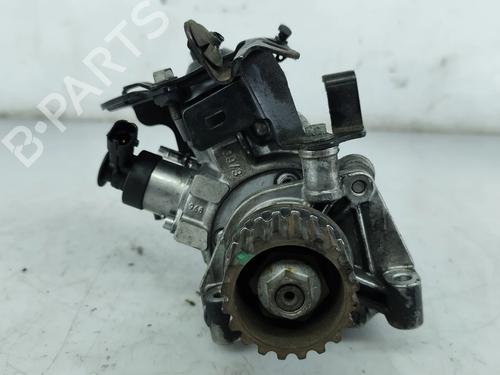 injection-pump-renault-clio-iv-bh_-2012-2013-2014-2015-2016-2017-2018-2019-2020-2021-36260876 main image