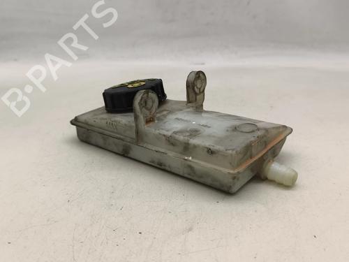 Brake fluid reservoir FORD KUGA II (DM2) 2.0 TDCi 4x4 | BP36237805M118 - Image 3