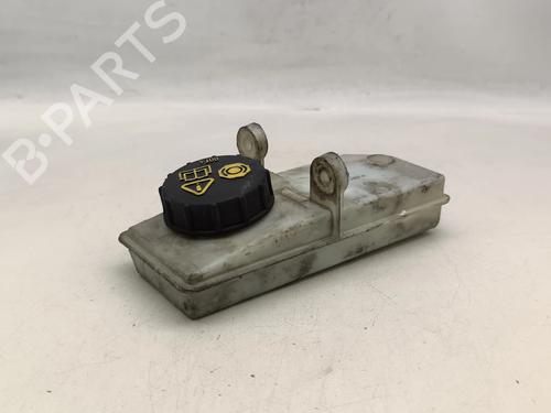 Brake fluid reservoir FORD KUGA II (DM2) 2.0 TDCi 4x4 | BP36237805M118 - Image 2