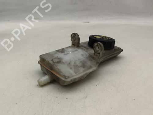 Brake fluid reservoir FORD KUGA II (DM2) 2.0 TDCi 4x4 | BP36237805M118 - Image 5
