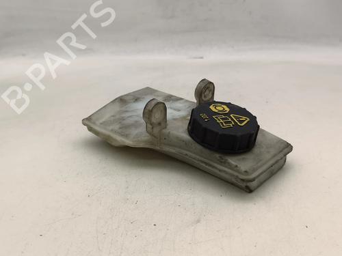Brake fluid reservoir FORD KUGA II (DM2) 2.0 TDCi 4x4 | BP36237805M118 - Image 6
