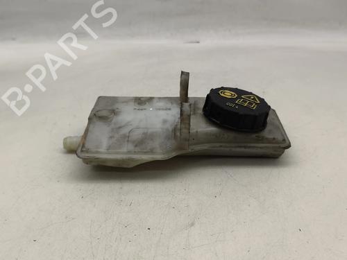 Brake fluid reservoir FORD KUGA II (DM2) 2.0 TDCi 4x4 | BP36237805M118 - Image 4