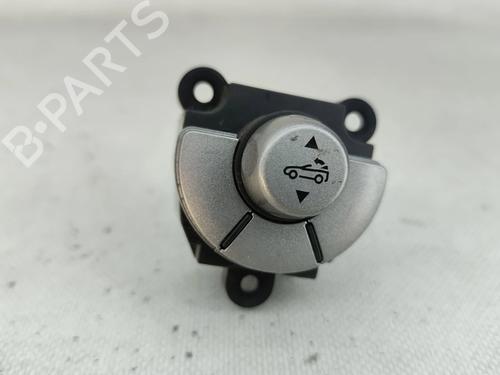 Used Switch Switch 36232555 36232555