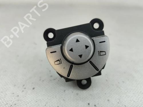 Used Mirror switch Mirror switch 36232554 36232554