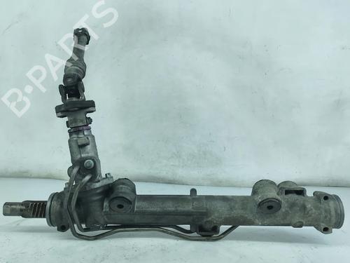Used Steering rack Steering rack 36232467 36232467