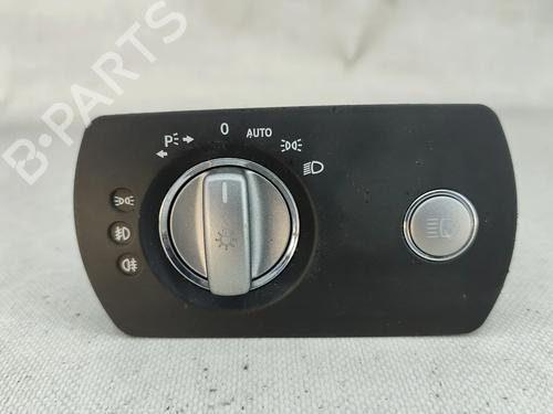 Used Headlight switch Headlight switch 36232553 36232553