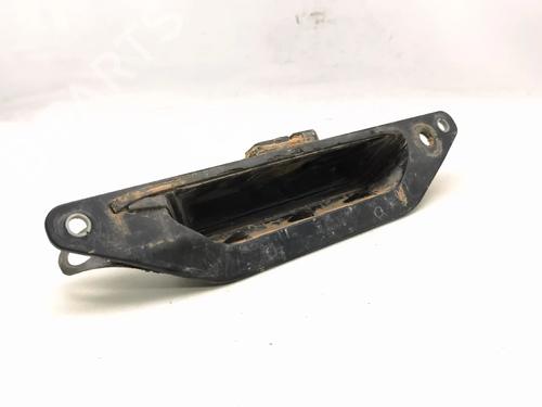 Tailgate handle FORD KUGA II (DM2) 2.0 TDCi 4x4 | BP36237849C132 - Image 2