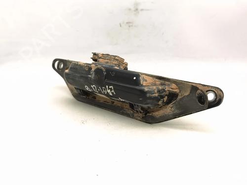 Tailgate handle FORD KUGA II (DM2) 2.0 TDCi 4x4 | BP36237849C132 - Image 6