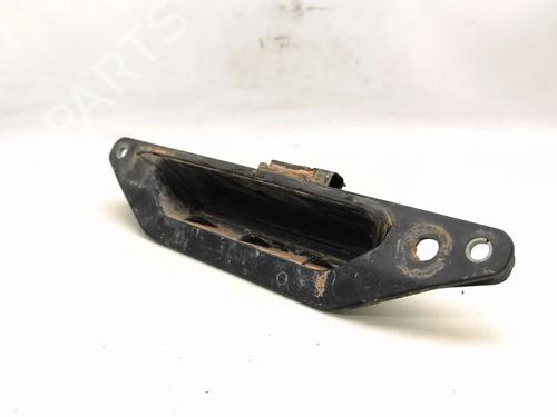 Tailgate handle FORD KUGA II (DM2) 2.0 TDCi 4x4 | BP36237849C132 - Image 3