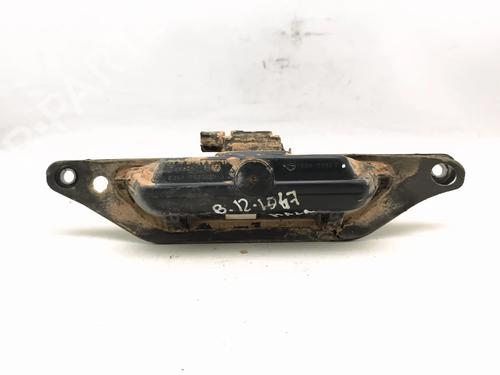 Tailgate handle FORD KUGA II (DM2) 2.0 TDCi 4x4 | BP36237849C132 - Image 4