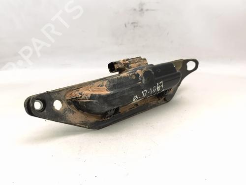 Tailgate handle FORD KUGA II (DM2) 2.0 TDCi 4x4 | BP36237849C132 - Image 5
