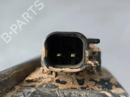 Tailgate handle FORD KUGA II (DM2) 2.0 TDCi 4x4 | BP36237849C132 - Image 7