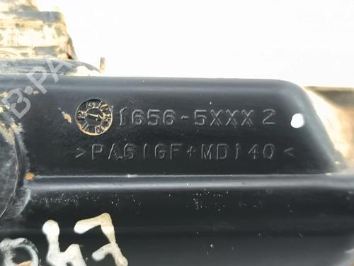 Tailgate handle FORD KUGA II (DM2) 2.0 TDCi 4x4 | BP36237849C132 - Image 8