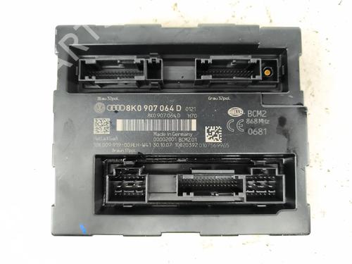 BP35901883M55 main image