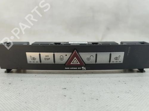 Used Switch Switch 36232556 36232556