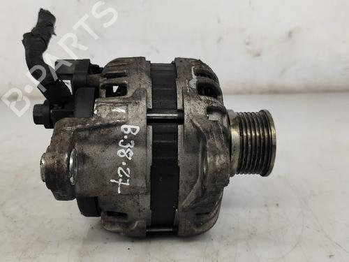 Alternator IVECO DAILY VI Van 33S14, 35S14, 35C14, 42S14 | BP36260920M7 - Image 6