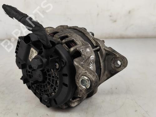 Alternator IVECO DAILY VI Van 33S14, 35S14, 35C14, 42S14 | BP36260920M7 - Image 5