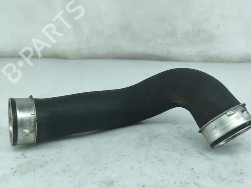 Used Intercooler pipe Intercooler pipe 36232472 36232472
