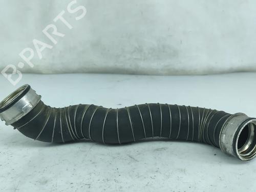 Used Intercooler pipe Intercooler pipe 36232473 36232473