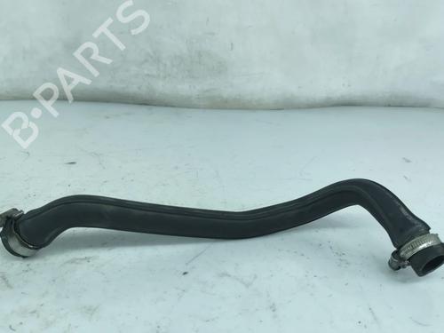 Used Pipe Pipe 36232475 36232475