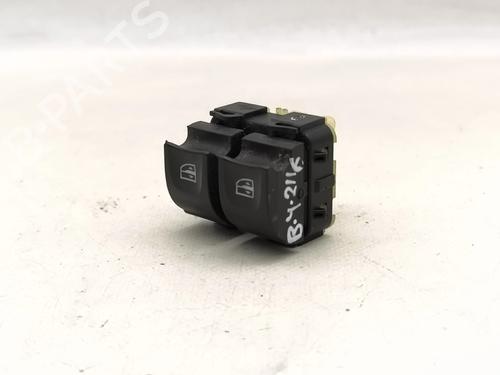 Left front window switch RENAULT CLIO IV (BH_) 1.5 dCi 75 | BP36260869I27 - Image 3