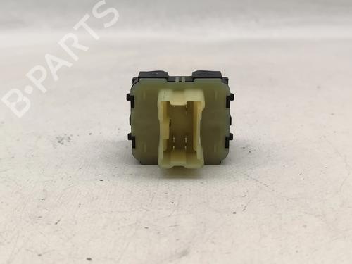 Left front window switch RENAULT CLIO IV (BH_) 1.5 dCi 75 | BP36260869I27 - Image 4