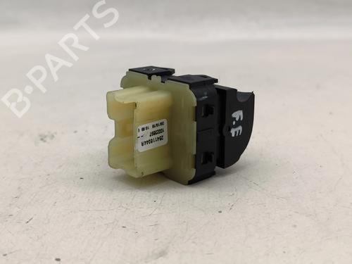Left front window switch RENAULT CLIO IV (BH_) 1.5 dCi 75 | BP36260869I27 - Image 6