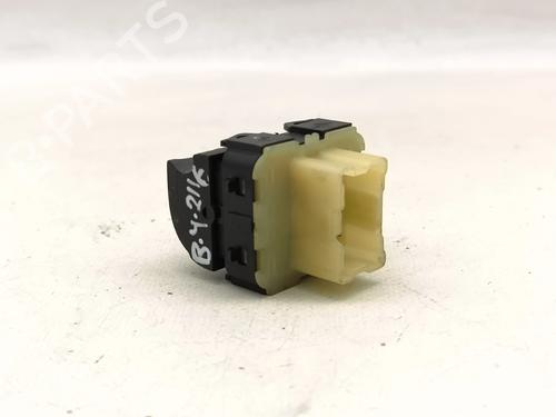 Left front window switch RENAULT CLIO IV (BH_) 1.5 dCi 75 | BP36260869I27 - Image 5
