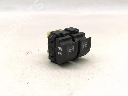 Left front window switch RENAULT CLIO IV (BH_) 1.5 dCi 75 | BP36260869I27 - Image 2