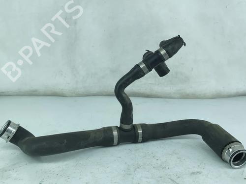 Used Pipe Pipe 36232478 36232478