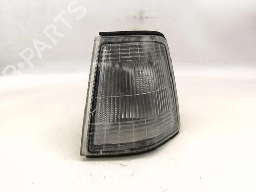 Used Left front indicator Left front indicator 36260888 36260888