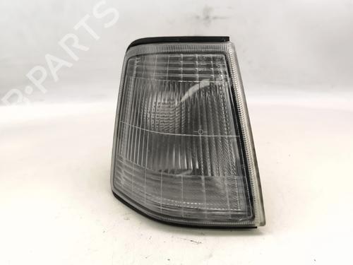 Used Right front indicator Right front indicator 36260887 36260887