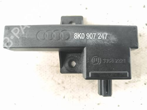 Used Electronic module Electronic module 35901887 35901887