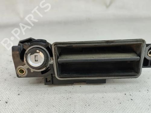 Used Tailgate handle Tailgate handle 36232570 36232570