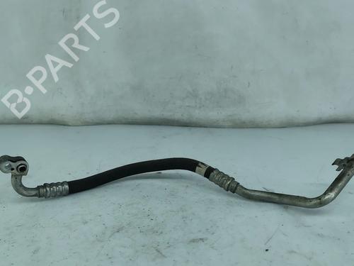 Used AC pipe AC pipe 36232484 36232484