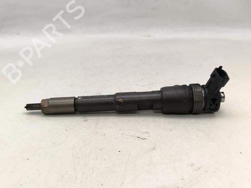 injector-renault-clio-iv-bh_-2012-2013-2014-2015-2016-2017-2018-2019-2020-2021-36240151 main image