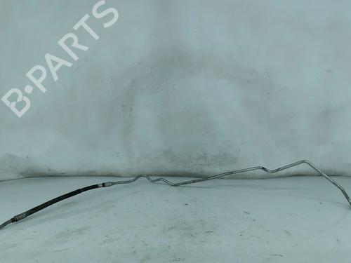 Used AC pipe AC pipe 36232485 36232485