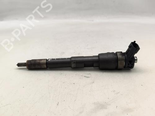 injector-renault-clio-iv-bh_-2012-2013-2014-2015-2016-2017-2018-2019-2020-2021-36240152 main image