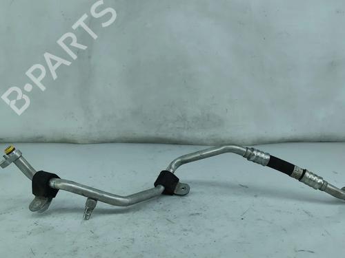 Used AC pipe AC pipe 36232483 36232483