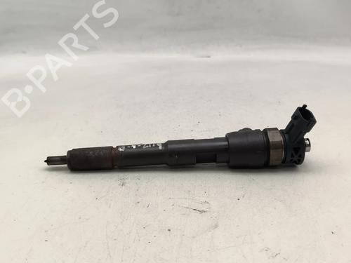 injector-renault-clio-iv-bh_-2012-2013-2014-2015-2016-2017-2018-2019-2020-2021-36240154 main image