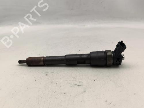 injector-renault-clio-iv-bh_-2012-2013-2014-2015-2016-2017-2018-2019-2020-2021-36240153 main image